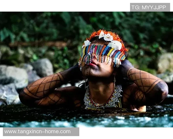 糖心vlog官网入口贴吧-糖心vlog官网入口探索及使用体验分享-糖心vlog官网入口贴吧 糖心vlog官网入口贴吧-糖心vlog官网入口探索及使用体验分享-糖心vlog官网入口贴吧