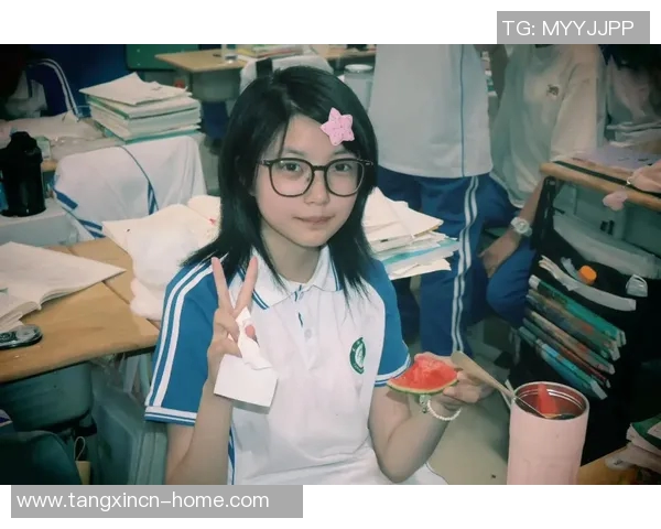 糖心vlog尤奈-糖心vlog尤奈,探索现代数字生活的新纪元-糖心vlog尤奈 糖心vlog尤奈-糖心vlog尤奈,探索现代数字生活的新纪元-糖心vlog尤奈