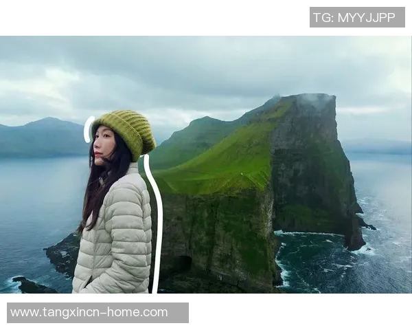 糖心vlog星辰影院-糖心Vlog星辰影院—映梦新航的影城探秘之旅-糖心vlog星辰影院 糖心vlog星辰影院-糖心Vlog星辰影院—映梦新航的影城探秘之旅-糖心vlog星辰影院