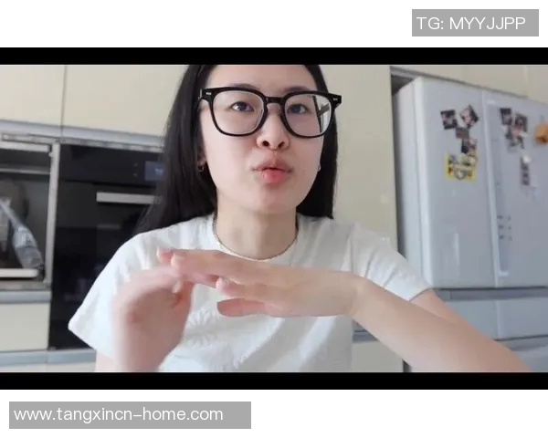 糖心vlog杏吧视频-糖心杏韵,探索糖心Vlog与杏吧视频的精彩世界-糖心vlog杏吧视频 糖心vlog杏吧视频-糖心杏韵,探索糖心Vlog与杏吧视频的精彩世界-糖心vlog杏吧视频