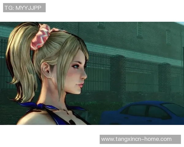 夜里必用app糖心-夜晚的秘密助手—糖心APP之夜模式实用解析-夜里必用appios 夜里必用app糖心-夜晚的秘密助手—糖心APP之夜模式实用解析-夜里必用appios