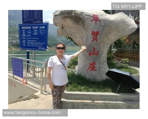 糖心app下载汅app-探索糖心app，下载汅app的新体验-