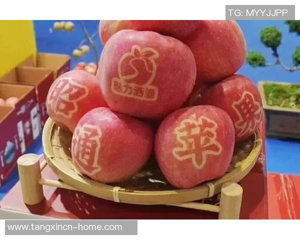 糖心app下载ios-关于糖心app下载ios的详细介绍与指南-