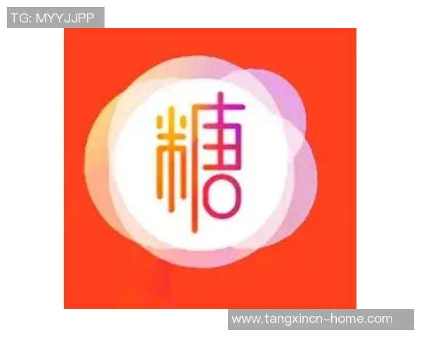 糖心app免费版安卓-糖心app免费版安卓，探索甜蜜的世界-糖心app免费版安卓下载