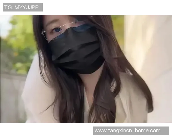 糖心vlog免费官网-糖心Vlog免费官网，探索精彩的短视频世界-