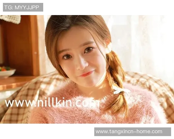 app软件免费下载糖心-App软件免费下载,糖心-app软件免费下载糖心 app软件免费下载糖心-App软件免费下载,糖心-app软件免费下载糖心